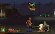 Tequila Zombies 2 Play Tequila Zombies 2 On Crazy Games