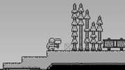 Dungeonfield