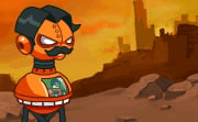 Tesla Defense 2