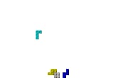 Tetoris