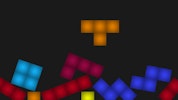 Tetris 3d - Die hochwertigsten Tetris 3d verglichen
