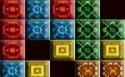 Tetrix