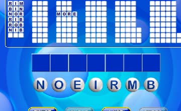 wallpapers Word Twister Game Online text twist play text twist on crazy games