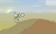 TG Motocross 2 pelaa TG Motocross 2 Crazy Games pelissä