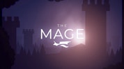 The Mage
