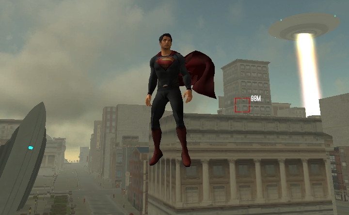 Superhero Games Play Superhero Games On Crazygames - todos los nuevos vengadores roblox superhero simulator by