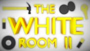 The White Room 2