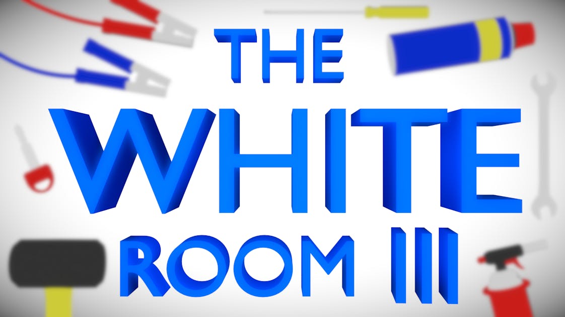 The White Room 3 Cover?auto=format%2Ccompress&q=45&cs=strip&ch=DPR&w=1200&h=630&fit=crop