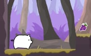 The Big Pig Game