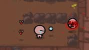 The Binding of Isaac DEMO