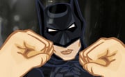 Game Superhero