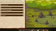 The Curious Expedition