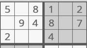 The Daily Sudoku