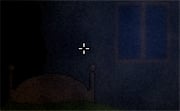 The Deepest Sleep