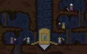 The Depths Idle Play The Depths Idle On Crazygames