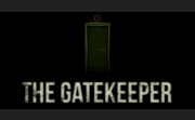 The Gatekeeper