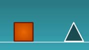 The Impossible Game