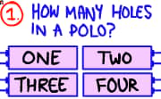 The Impossible Quiz 2 Unblocked No Flash Hallerenee