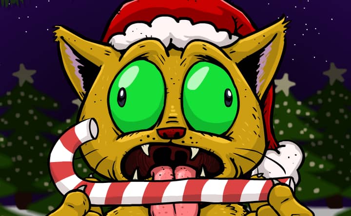 Impossible quiz unblocked for school Impossible quiz unblocked for school