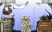 The Legend of Garry