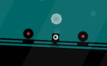 The little giant cool math games