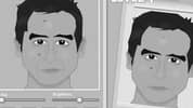 The Plastic Surgeon