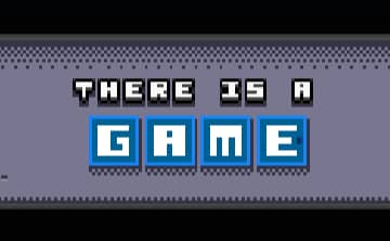 There Is No Game 🕹️ Play There Is No Game on CrazyGames There Is No Game 🕹️ Play There Is No Game on CrazyGames