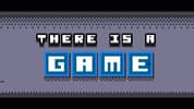 There Is No Game