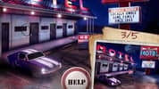 The Roach Motel Mystery