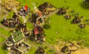 The Settlers Online 🕹️ Play on CrazyGames