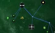 The Space Game