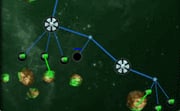 The Space Game Missions
