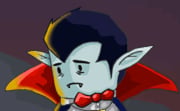 Game Vampir