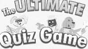 The Ultimate Quiz