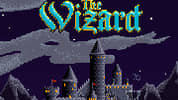 The Wizard