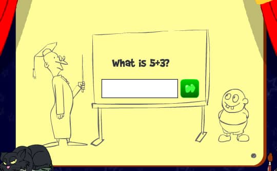 Answers To The Easiest Game Answers To The Easiest Game