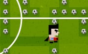 Wrath of Suarez