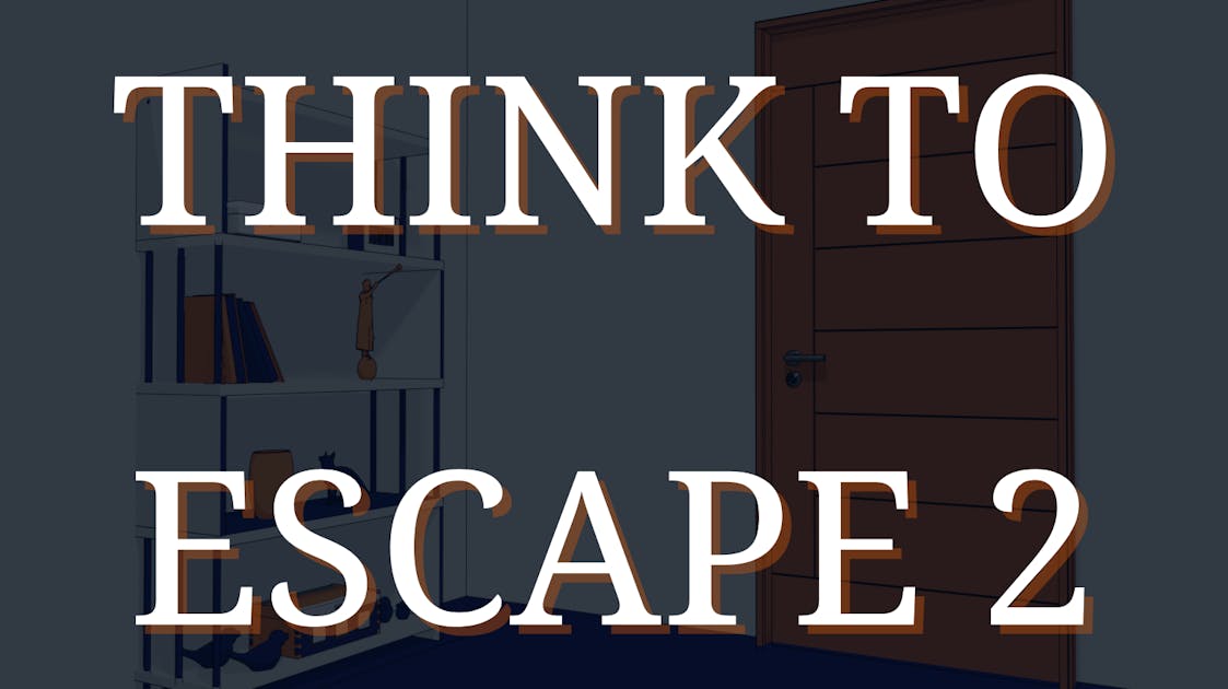 Escaping the Prison 🕹️ Jogue no CrazyGames