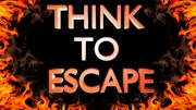 Escape Pong! 🕹️ Play on CrazyGames