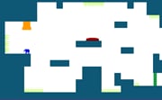This Is The Only Level