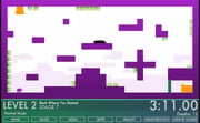 This is the Only Level 2