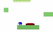This Is The Only Level TOO
