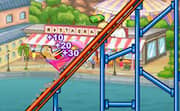 Thrill Rush Play Thrill Rush on Crazy Games