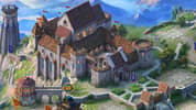 Throne: Kingdom at War