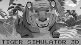 https://images.crazygames.com/tiger-simulator-3d/20210208144425/tiger-simulator-3d-cover?auto=format%2Ccompress&q=90&cs=strip&ch=DPR&w=168&h=100&fit=crop&sat=-100