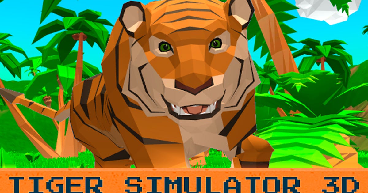Simulator 3D 🕹️ Simulator 3D op CrazyGames