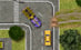 Timber Lorry Driver
