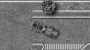 Timber Lorry Driver 2