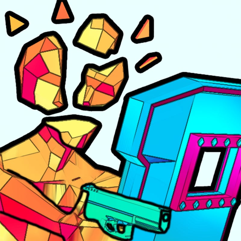 Football Legends Logo