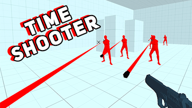 Crazy Shooters 🕹️ Play Now on GamePix